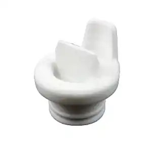 Клапан для молокоотсоса, CP9287/01 Philips
