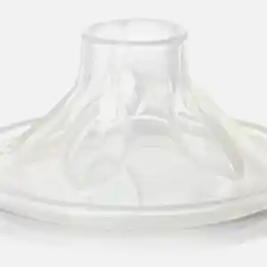 Насадка (подушка) массажная для молокоотсоса, SCF937/01 Philips