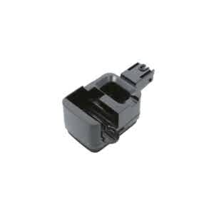 Корпус крышки молочного резервуара для кофемашины, CP0155/01 Saeco