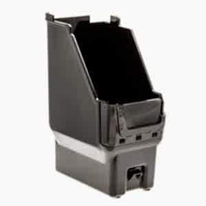Контейнер для сбора кофейной гущи к кофемашине, CP0166/01 Philips