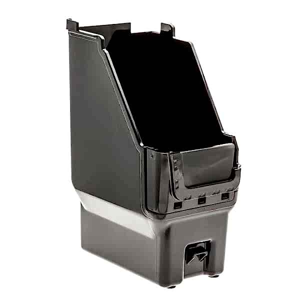 Контейнер для сбора кофейной гущи к кофемашине, CP0166/01 Philips