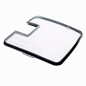 Крышка контейнера для кофейных зёрен к кофемашине, CP0984/01 Philips
