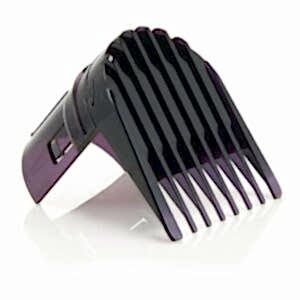 Насадка для коротких стрижек к машинке для стрижки волос, CP9252/01 Philips