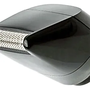 Бреющая мини-насадка для триммера, CP9326/01 Philips