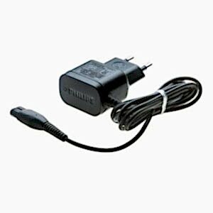 Адаптер сетевой для триммера и устройства OneBlade, CP0925/01 Philips