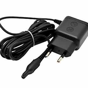 Адаптер сетевой к машинке для стрижки волос, CP9110/01 Philips