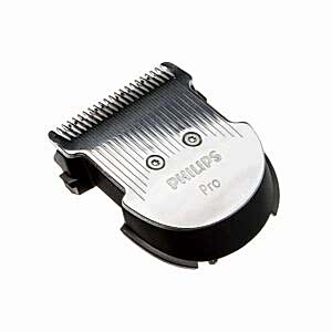 Блок режущий к машинке для стрижки волос, CP0409/01 Philips