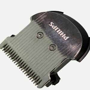 Блок режущий к машинке для стрижки волос Philips