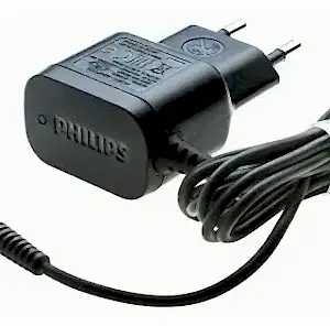 Адаптер сетевой для электробритвы, триммера, устройства OneBlade Pro, CRP136/01 Philips
