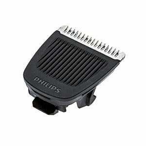 Блок режущий для триммера, CP0818/01 Philips
