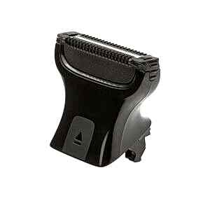 Насадка бреющая для триммера, CP0809/01 Philips