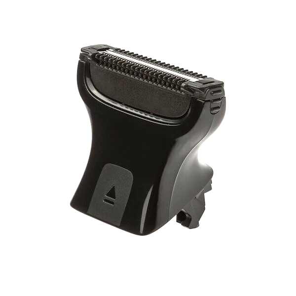 Насадка бреющая для триммера, CP0809/01 Philips