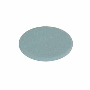 Пилка дисковая для эпилятора, CP0372/02 Philips