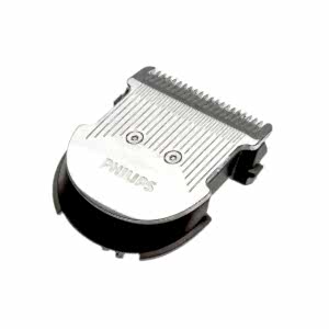 Блок режущий к машинке для стрижки волос, CP0917/01 Philips