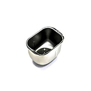 Контейнер (чаша) для хлебопечи, CP9221/01 Philips