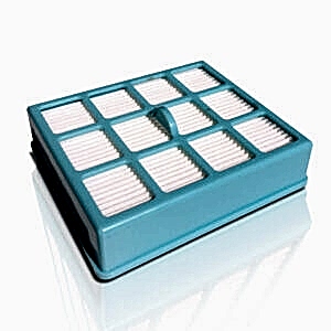 HEPA-фильтр воздушный для пылесоса, CRP495/01 Philips