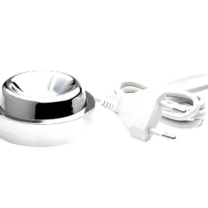 Зарядное устройство для электрической зубной щётки, CRP245/01 Philips