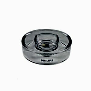 Подставка зарядного устройства для электрической зубной щётки, CRP246/01 Philips