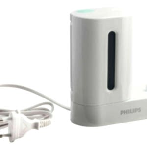 Очиститель ультрафиолетовый для электрической зубной щётки, CP0740/01 Philips