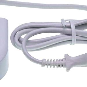 Зарядное устройство для электрической зубной щётки, CRP241/01 Philips