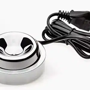 Зарядное устройство для электрической зубной щётки, CP0468/01 Philips