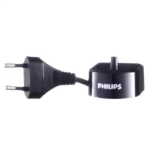 Зарядное устройство для электрической зубной щётки Philips