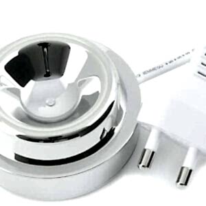 Зарядное устройство для электрической зубной щётки, CP0552/01 Philips