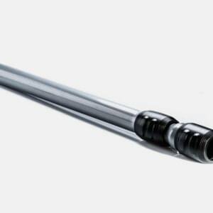 Труба телескопическая для пылесоса, CP9273/01 Philips