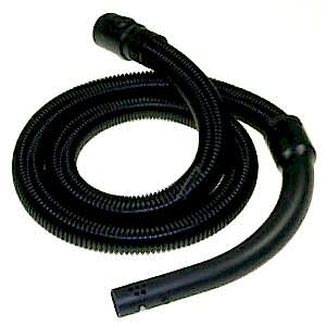 Шланг гофрированный для пылесоса, CRP779/01 Philips