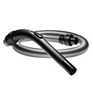 Шланг гофрированный для пылесоса, CP0542/01 Philips