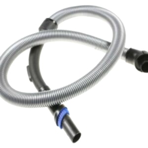 Шланг гофрированный для пылесоса, CP0185/01 Philips