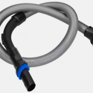 Шланг гофрированный для пылесоса, CP0232/01 Philips