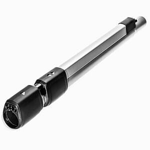 Труба телескопическая для пылесоса, CP0288/01 Philips