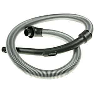 Шланг гофрированный для пылесоса, CP0696/01 Philips