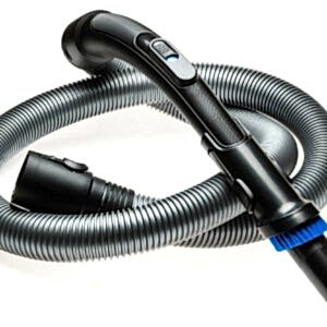 Шланг гофрированный для пылесоса, CP0494/01 Philips