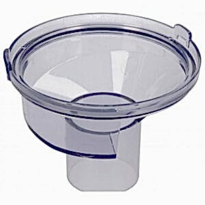 Пылеулавливатель для беспроводного пылесоса, CP0175/01 Philips