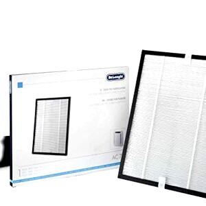 HEPA-фильтр для очистителя воздуха De`Longhi