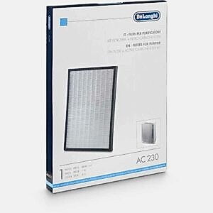 Фильтр для очистителя воздуха De`Longhi