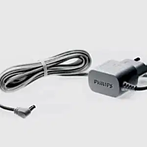 Адаптер сетевой для радионяни, CP9940/01 Philips