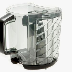 Контейнер для сбора пыли к пылесосу, CP0695/01 Philips