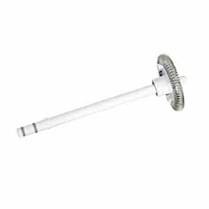 Венчик для вспенивателя молока, CP9934/01 Philips
