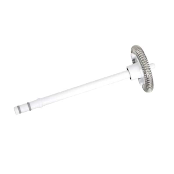 Венчик для вспенивателя молока, CP9934/01 Philips
