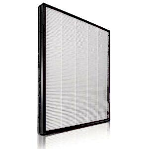 HEPA-фильтр для очистки воздуха, AC4144/02 Philips