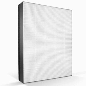 HEPA-фильтр для климатического комплекса, FY1410/30 Philips