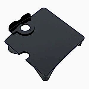 Опора в поддон для сбора капель к кофемашине, HD5098/01 Saeco