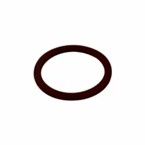 Кольцо уплотнительное для кофемашины Saeco
