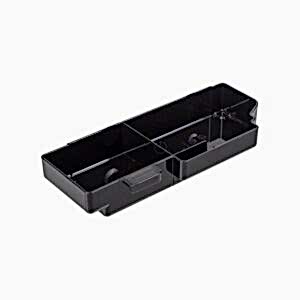 Поддон для сбора капель к кофемашине, HD5091/01 Saeco