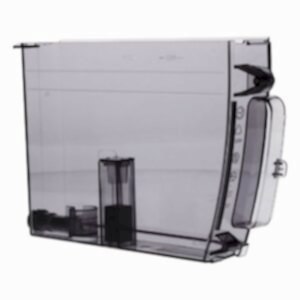 Резервуар для воды к кофемашине De`Longhi