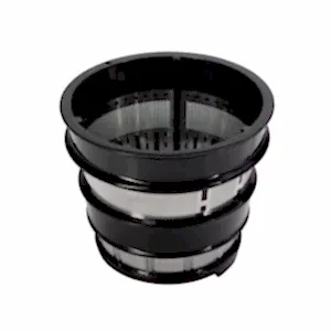 Корзина фильтра для соковыжималки KENWOOD