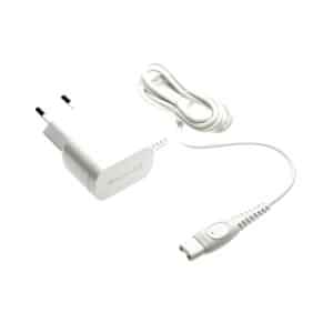 Адаптер сетевой для эпилятора, CP0640/01 Philips